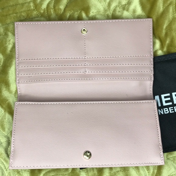 AIMEE KESTENBERG Wallet - Picture 5 of 7